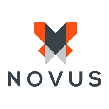 novus.jpg