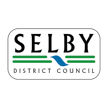 selby.jpg