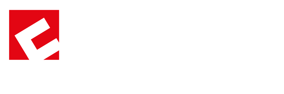 Home | Certus Construction Services