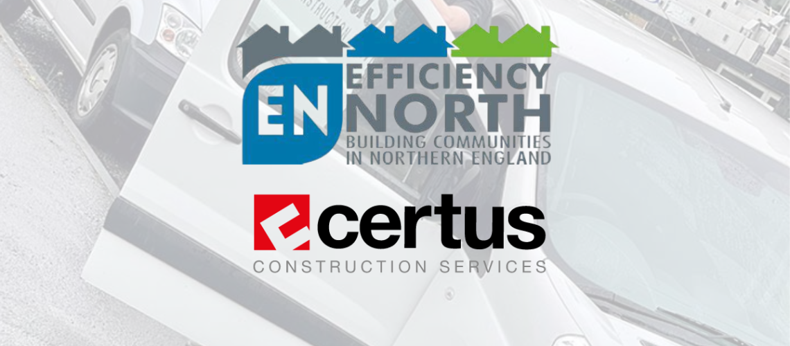 CONTRACT AWARD ENHANCED VOIDS (6)