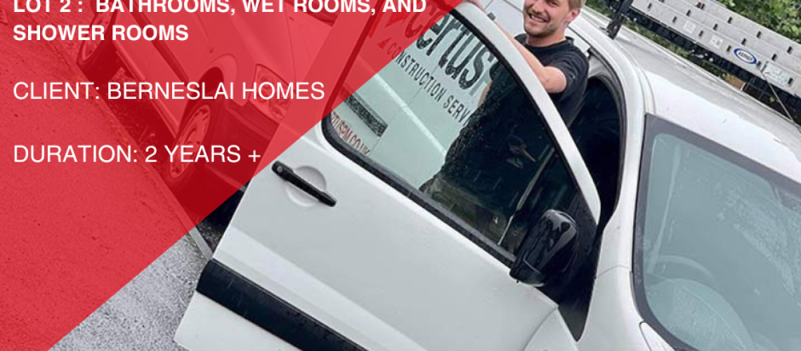 WWW.CERTUSPM.CO.UK (4)